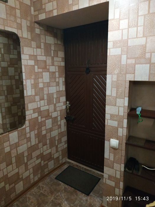 Квартира на вул. Базарна в Одесі, ID 300518, фото №8