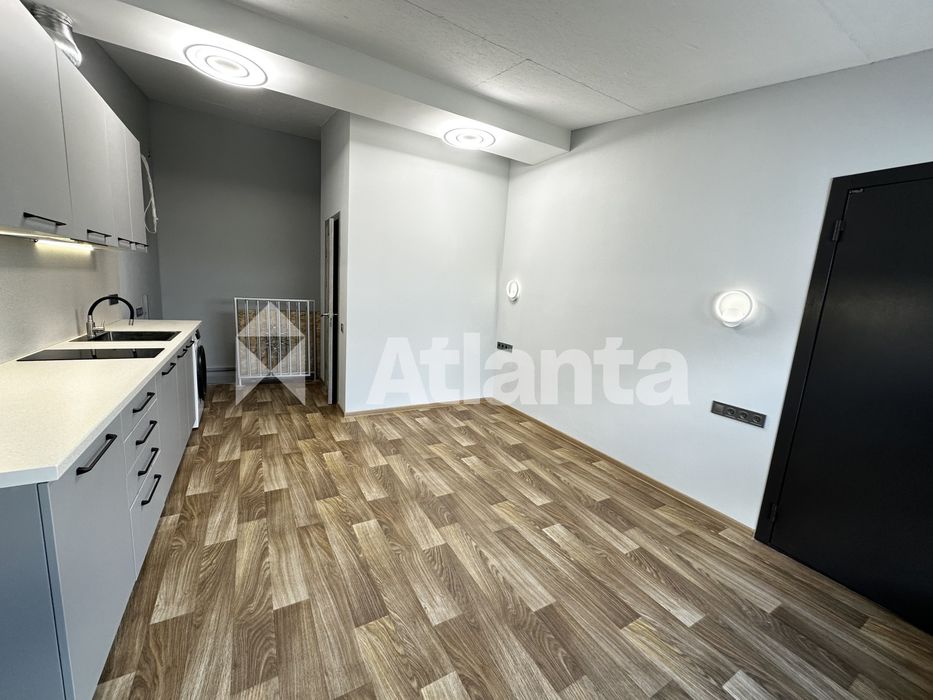 Квартира в Київ, ID 320788, фото №3