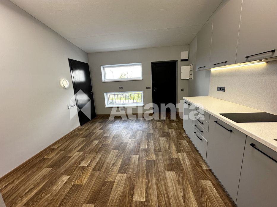 Квартира в Київ, ID 320788, фото №5