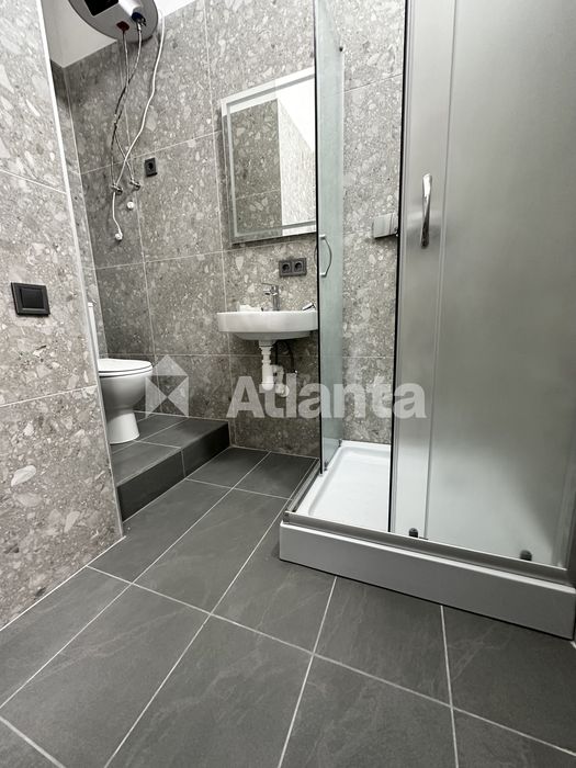 Квартира в Києві, ID 320788, фото №9