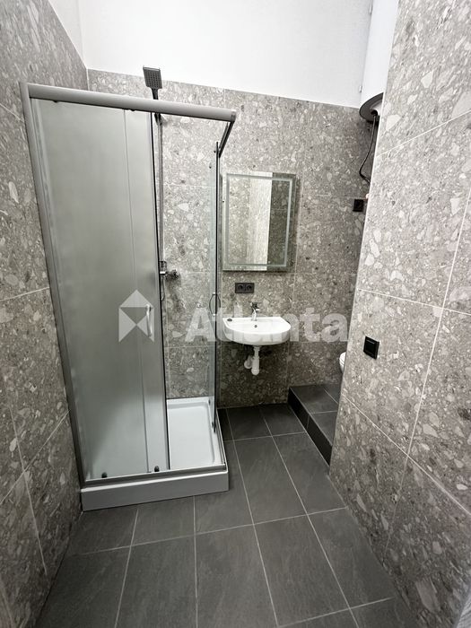 Квартира в Києві, ID 321568, фото №9