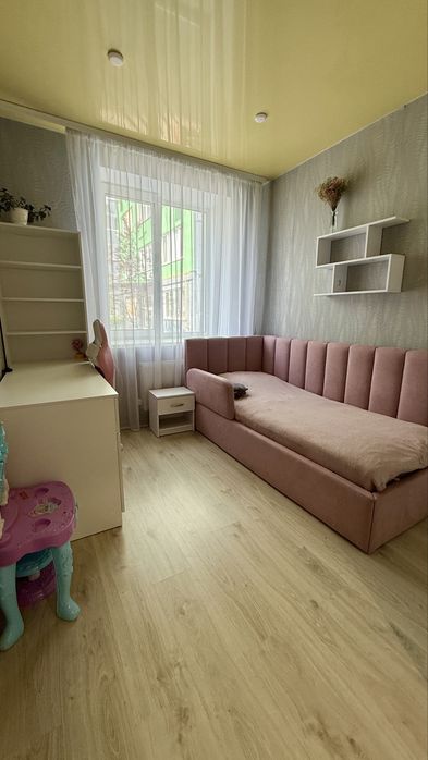 Квартира на Ірпінь в Києві, ID 233207, фото №7