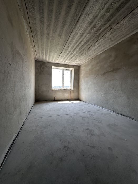 Квартира на біля ЖК є зупинка громадського транспорту на Київ в Києві, ID 242542, фото №1