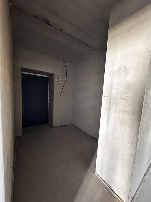 Квартира на біля ЖК є зупинка громадського транспорту на Київ в Києві, ID 242542, фото №9
