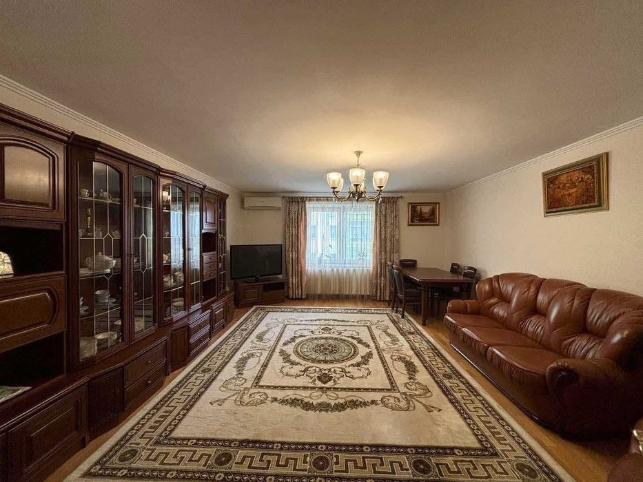 Квартира на вул. Дудаєва в Івано-Франківську, ID 210628, фото №9