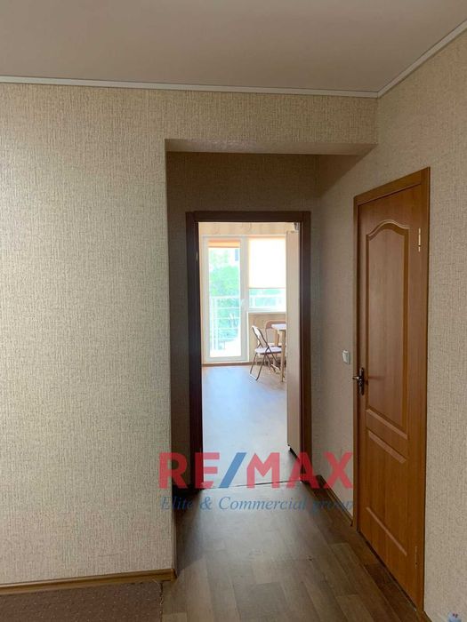 Квартира на вул. Максимовича Михайла, 9 в Києві, ID 190554, фото №11