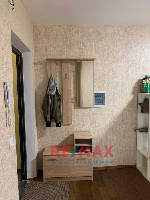 Квартира на вул. Максимовича Михайла, 9 в Києві, ID 190554, фото №12