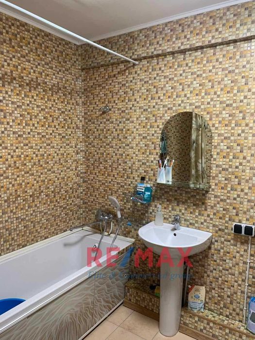 Квартира на вул. Максимовича Михайла, 9 в Києві, ID 190554, фото №13