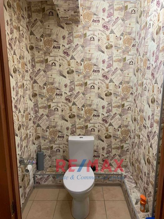 Квартира на вул. Максимовича Михайла, 9 в Києві, ID 190554, фото №15