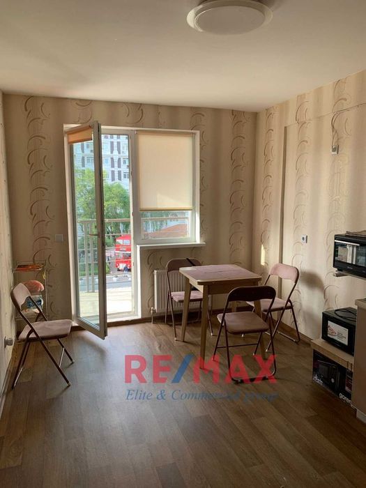 Квартира на вул. Максимовича Михайла, 9 в Києві, ID 190554, фото №7
