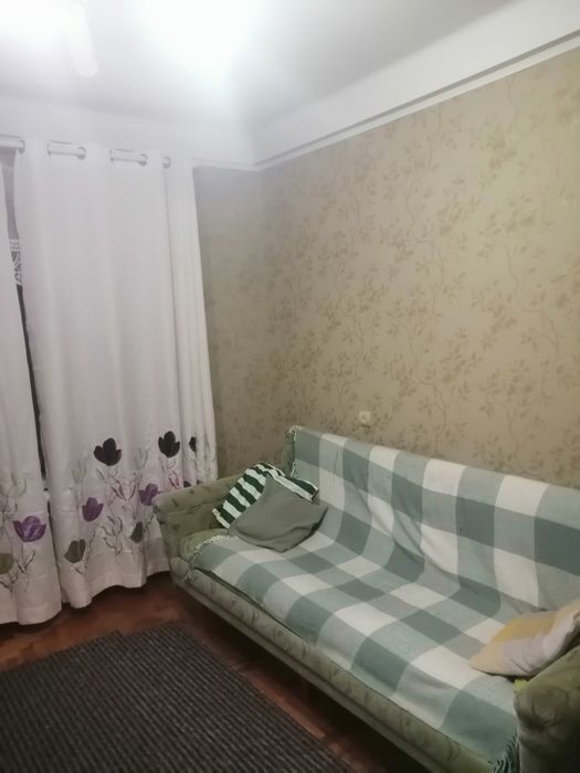 Квартира на Комунарський в Запоріжжі, ID 332405, фото №4
