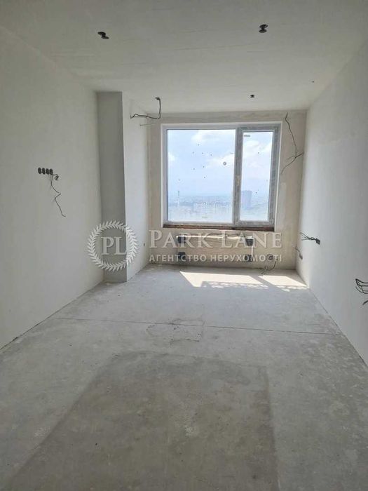 Квартира на вул. Заболотного, 1-А в Києві, ID 178687, фото №11