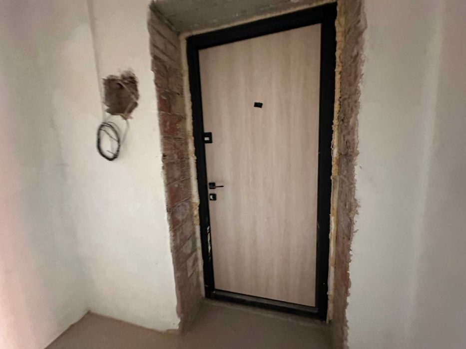 Квартира на ЖК Молодість в Києві, ID 242548, фото №13