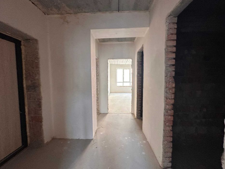 Квартира на ЖК Молодість в Києві, ID 242548, фото №6