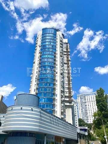 Квартира на вул. Провіанська, 3 в Києві, ID 212969, фото №2