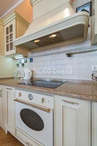 Квартира на вул. Провіанська, 3 в Києві, ID 212969, фото №14