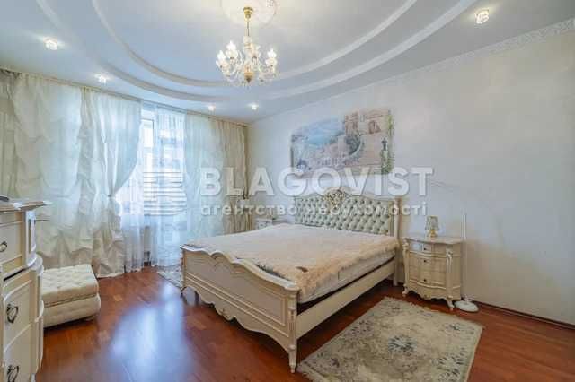Квартира на вул. Провіанська, 3 в Києві, ID 212969, фото №15
