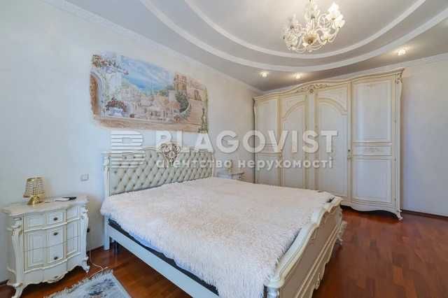 Квартира на вул. Провіанська, 3 в Києві, ID 212969, фото №17