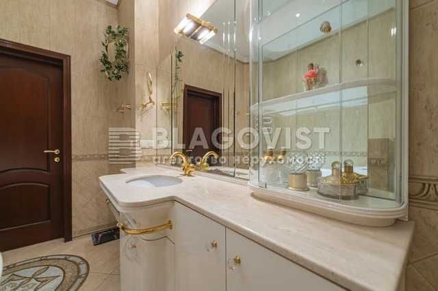 Квартира на вул. Провіанська, 3 в Києві, ID 212969, фото №19