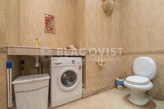 Квартира на вул. Провіанська, 3 в Києві, ID 212969, фото №20