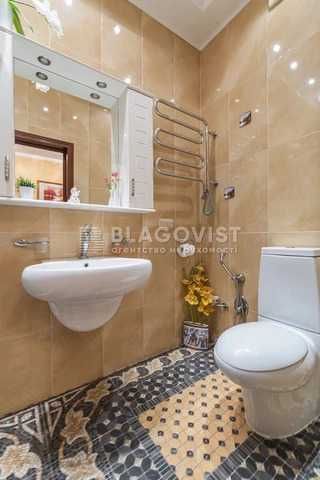 Квартира на вул. Провіанська, 3 в Києві, ID 212969, фото №22