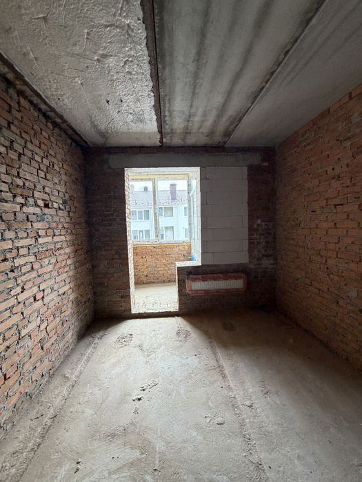 Квартира на ЖК Ворзель в Києві, ID 312387, фото №6