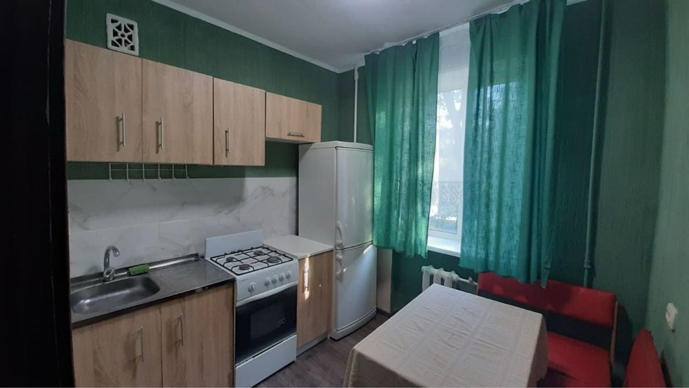 Квартира на просп. Соборності, 18 в Києві, ID 260179, фото №5