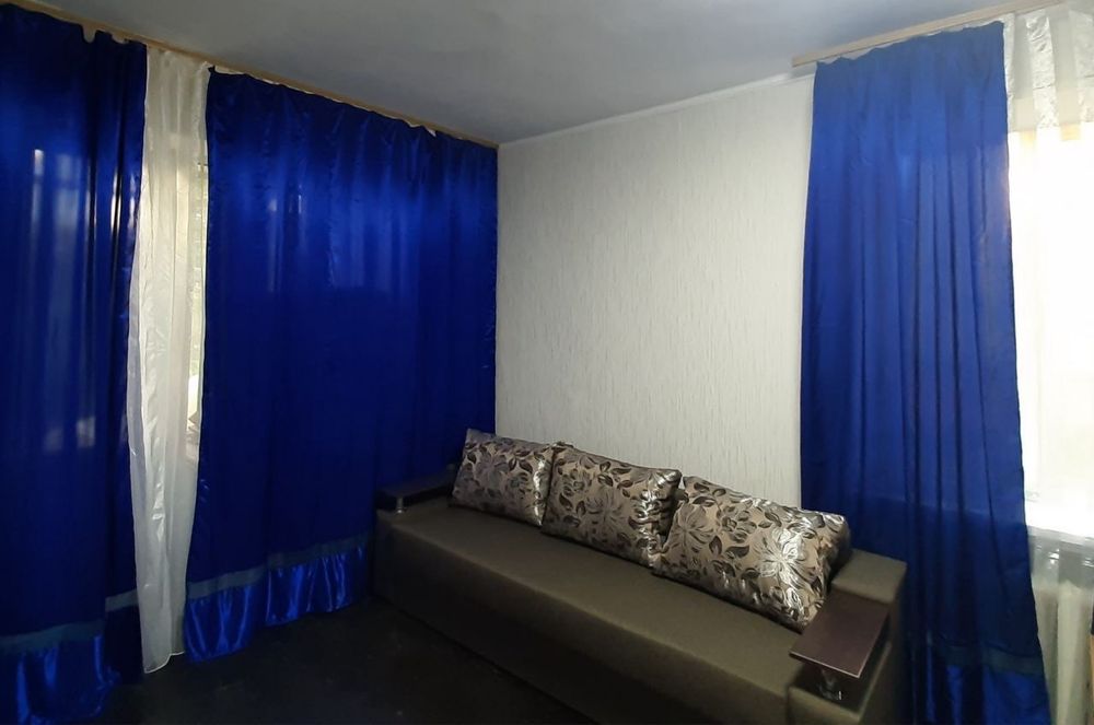 Квартира на просп. Соборності, 18 в Києві, ID 260179, фото №7
