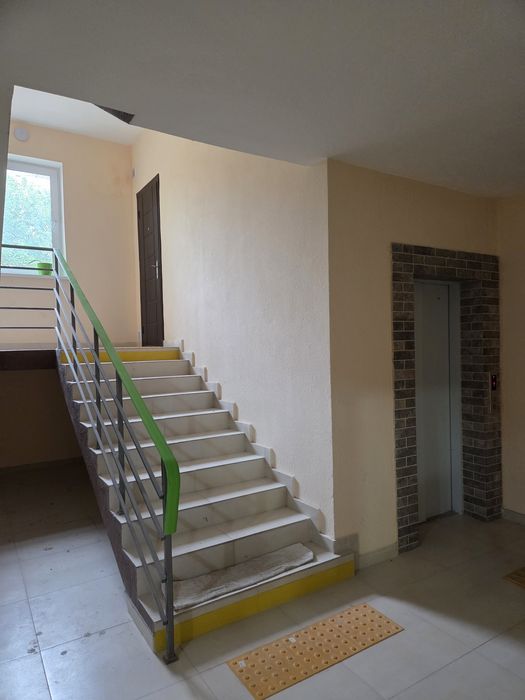 Квартира на вул. Героїв Крут, 54 в Житомирі, ID 368583, фото №2