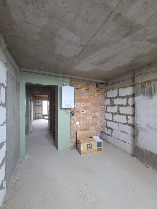 Квартира на вул. Героїв Крут, 54 в Житомирі, ID 368583, фото №11