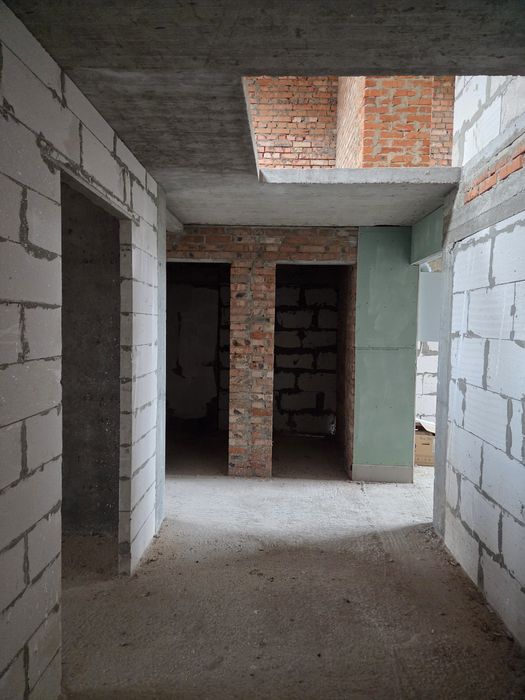 Квартира на вул. Героїв Крут, 54 в Житомирі, ID 368583, фото №14