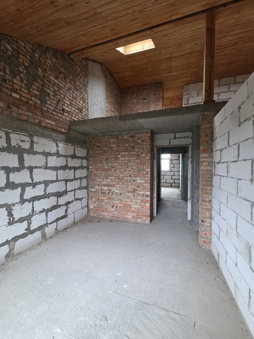 Квартира на вул. Героїв Крут, 54 в Житомирі, ID 368583, фото №9
