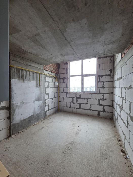 Квартира на вул. Героїв Крут, 54 в Житомирі, ID 368583, фото №10