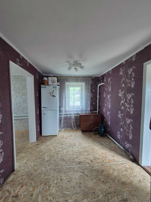 Будинок на Харківська область, Андріївка, ID 423645, фото №3