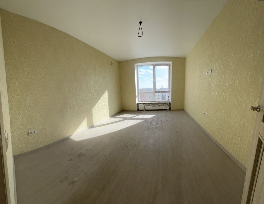 Квартира на вул. Академіка Шалімова, 61 в Києві, ID 259450, фото №11