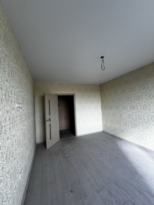 Квартира на вул. Академіка Шалімова, 61 в Києві, ID 259450, фото №12