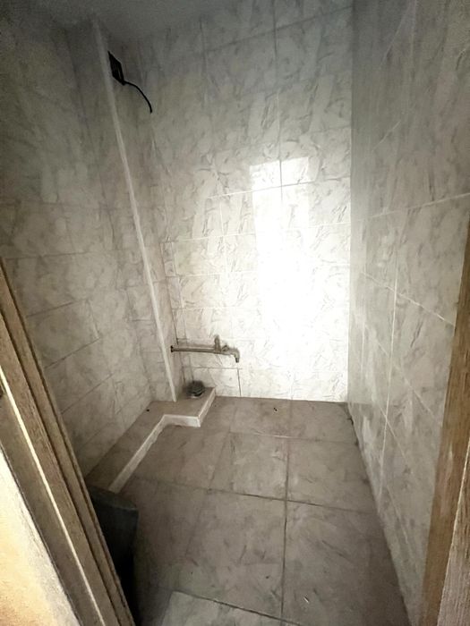 Квартира на вул. Академіка Шалімова, 61 в Києві, ID 259450, фото №13