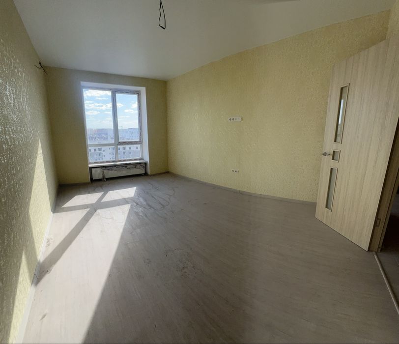 Квартира на вул. Академіка Шалімова, 61 в Києві, ID 259450, фото №15
