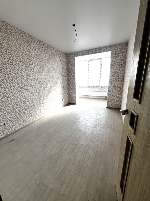 Квартира на вул. Академіка Шалімова, 61 в Києві, ID 259450, фото №16
