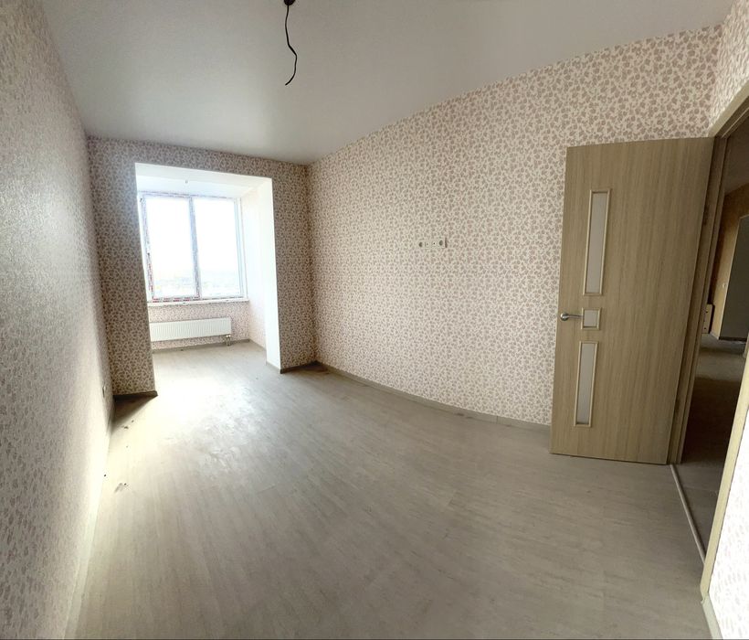 Квартира на вул. Академіка Шалімова, 61 в Києві, ID 259450, фото №17