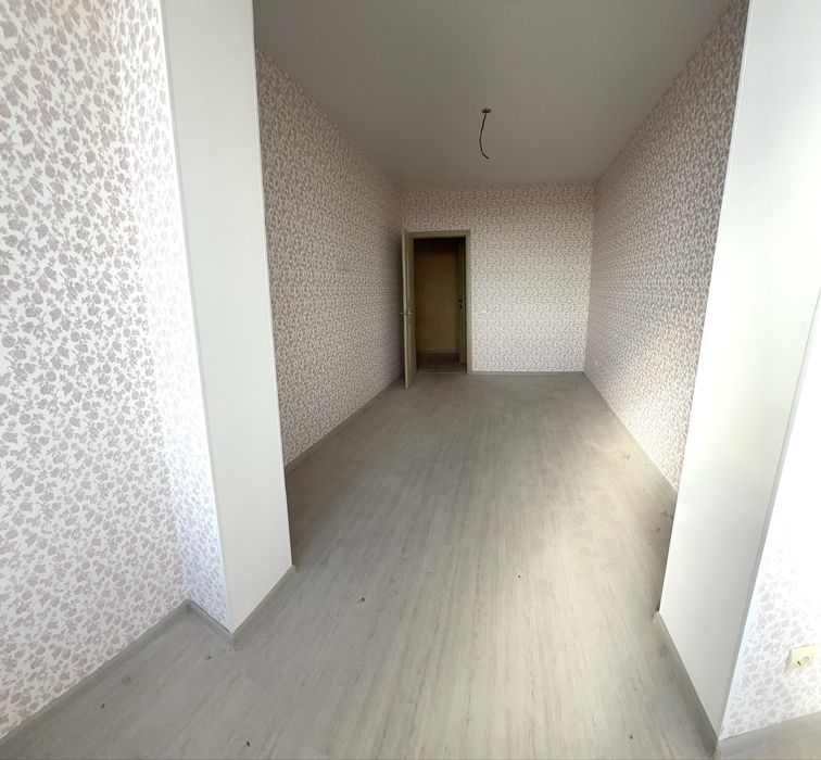 Квартира на вул. Академіка Шалімова, 61 в Києві, ID 259450, фото №19