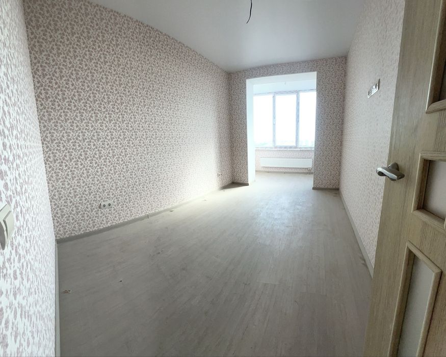 Квартира на вул. Академіка Шалімова, 61 в Києві, ID 259450, фото №20