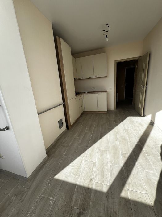 Квартира на вул. Академіка Шалімова, 61 в Києві, ID 259450, фото №7