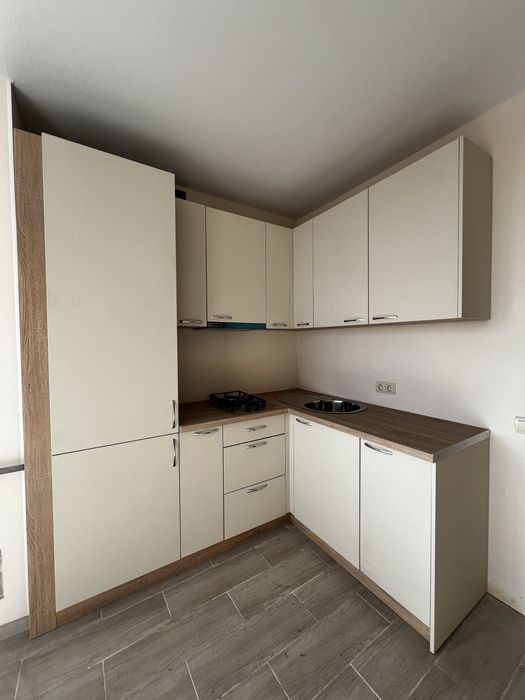 Квартира на вул. Академіка Шалімова, 61 в Києві, ID 259450, фото №8