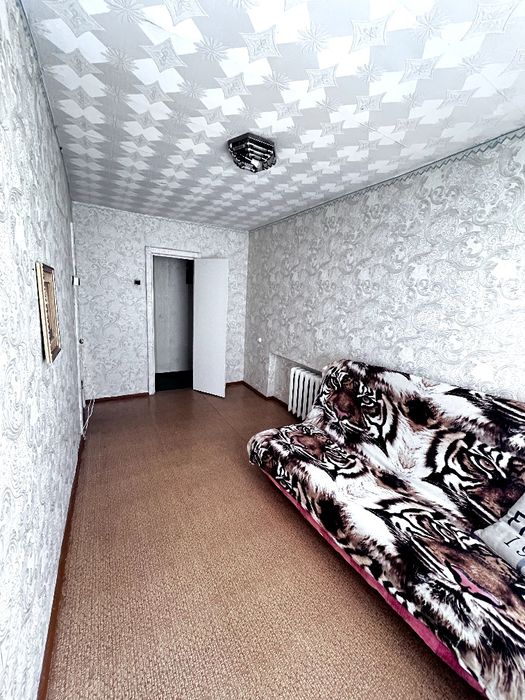 Квартира на вул. Гонча, 26 в Чернігів, ID 255077, фото №1