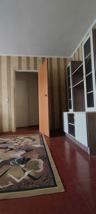 Квартира на вул. Гонча, 26 в Чернігові, ID 255077, фото №11