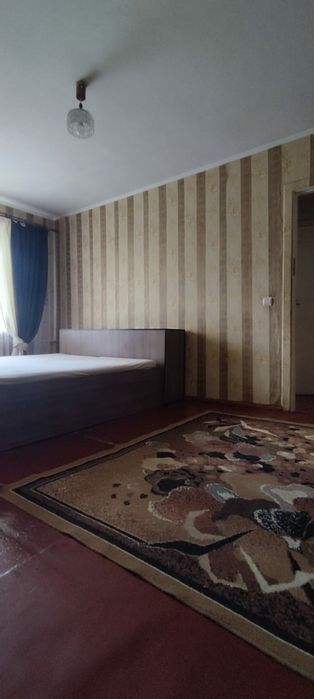 Квартира на вул. Гонча, 26 в Чернігові, ID 255077, фото №12