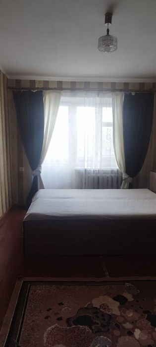 Квартира на вул. Гонча, 26 в Чернігові, ID 255077, фото №13