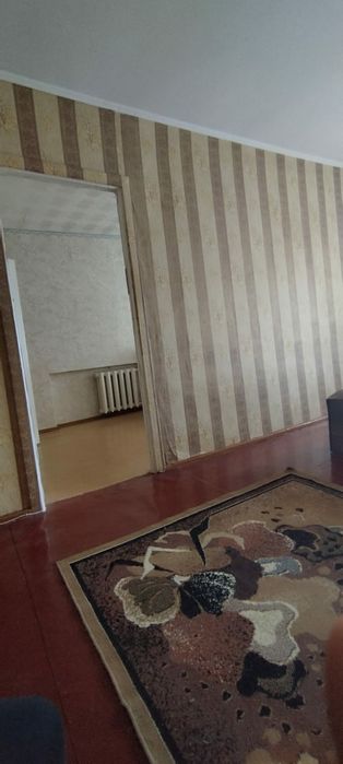 Квартира на вул. Гонча, 26 в Чернігові, ID 255077, фото №14