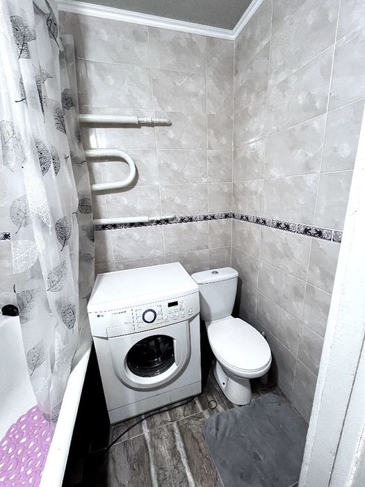 Квартира на вул. Гонча, 26 в Чернігові, ID 255077, фото №15